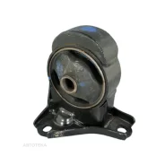 ������� ��������� Tenacity Awshy1169 TUCS G4GC, Sportage 04- F Tenacity Awshy1169 AWSHY1169 ����