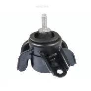������� ��������� Tenacity Awshy1171 Elantra 11- 1.6L RH Tenacity Awshy1171, ������ AWSHY1171 ����