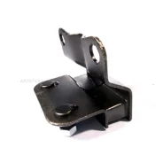 ������� ��������� Tenacity Awsma1049 Cr os R A/T Tenacity Awsma1049 AWSMA1049 ����