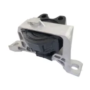 ������� ��������� Tenacity Awsma1058 Mazda 3, Mazda 5 LF, L3 06- RH Tenacity Awsma1058, ������ AWSMA1058 ����