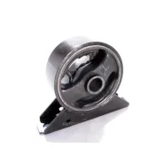 ������� ��������� Tenacity Awsmi1027 CB1, CB2 F A/T Tenacity Awsmi1027 AWSMI1027 ����