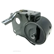 ������� ��������� Tenacity Awsni1079 VQ23DE, VQ35DE Teana J31 06- R Tenacity Awsni1079 AWSNI1079 ����