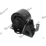 ������� ��������� Tenacity Awsni1226 Nissan X-Trail 00-07 RH Tenacity Awsni1226, ������ AWSNI1226 ����