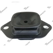 ������� ��������� Tenacity Awsni1332 JUKE 10-, Qashqai 15-, X-Trail 14- LH Tenacity Awsni1332, ����� AWSNI1332 ����