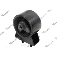 ������� ��������� Tenacity Awssu1042 Suzuki SX4 08-09 R Tenacity Awssu1042 AWSSU1042 ����