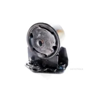 ������� ��������� Tenacity Awsto1043 AT190 F M/T Tenacity Awsto1043 AWSTO1043 ����