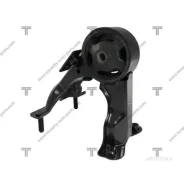 ������� ��������� Tenacity Awsto1184 ZZT22# 1ZZ-FE,3ZZ-FE MTM 00-03 R Tenacity Awsto1184 AWSTO1184 ����