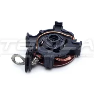 �������������� Tesla Technics TT51204 Tesla Technics TT51204 TT51204 ����
