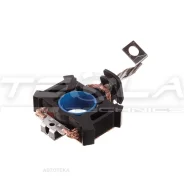 �������������� Tesla Technics TT51414 Tesla Technics TT51414 TT51414 ����