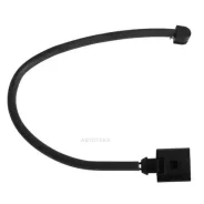 ������ ������ ��������� ������� �������� Textar 98045300 Textar 98045300 98045300 ����