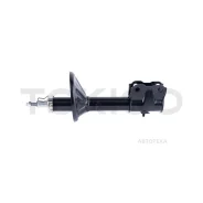 ������ Tokico B2303 CS5A 00- F Tokico B2303 B2303 ����
