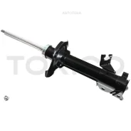 ������ Tokico B3103 Cefiro A32 FL D=22 Tokico B3103, ����� �������� B3103 ����