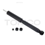����������� ������������ ������ /345023/ Tokico E4109 TO Land Cruiser 100 98- Tokico E4109 E4109 ����
