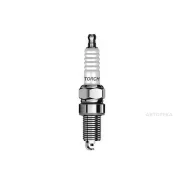 ����� Torch DK7RIU 16/19/12�1,25/������� Torch DK7RIU DK7RIU ����