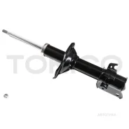 ������ Tokico B3426 Legacy BE, BH5 98-03 FR Tokico B3426, ������ �������� B3426 ����
