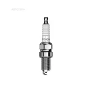����� ��������� Torch DK7RPU Torch DK7RPU DK7RPU ����