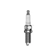 ����� Torch KH5RPU11 16/26, �5/14�1, �25/�������, �TB48DE, �VQ3#DE, �QG1#DE, �QR2#DE, �VK56DE, �S ATA NF, �Sorento, �Cerato, �Magentis, �CM10 08- (2,0...