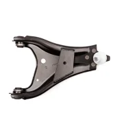 ����� Renault Duster ���. ����. ����. ����. TORK TRK0067 TORK TRK0067 TRK0067 ����