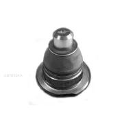 ����� ������� Renault Logan/Sandero/Captur 14- ����. ���/����. TORK TRK0173 TORK TRK0173 TRK0173 ����