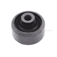 ����������� ������ Nissan Micra 02-/NOTE 05-/Renault Megane II ���. ����. TORK TRK0169 TORK TRK0169 TRK0169 ����