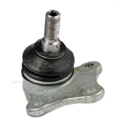 ����� ������� LADA Vesta ����. ����. TORK TRK0256 TORK TRK0256 TRK0256 ����