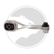 ����� ��������� Renault CLIO II/Megane I 98- ���. TORK TRK0507 TORK TRK0507 TRK0507 ����