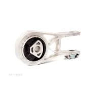 ����� ��� Peugeot Boxer/FIAT Ducato/Citroen Jumper 2.2HDi/2.3D ����. 06- TORK TRK0815 TORK TRK0815 TRK0815 ����