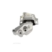 ����� ��������� Peugeot Boxer/FIAT Ducato/Citroen Jumper 2.2HDi/2.3D ����. 06- TORK TRK0819 TORK TRK0819 TRK0819 ����