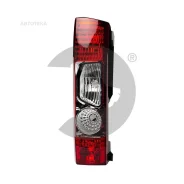 ������ ����. L FIAT Ducato/Peugeot Boxer/Citroen Jumper 06- TORK TRK0873 TORK TRK0873 TRK0873 ����
