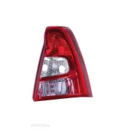 ������ ������ Renault Logan 09- ����. ����. TORK TRK1124 TORK TRK1124 TRK1124 ����