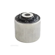 ����������� ������ Jaguar S-TYPE/XF ���. ����. TORK TRK1661 TORK TRK1661 TRK1661 ����