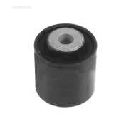 ����������� ������ MB C(W203) ���. ����. TORK TRK1691 TORK TRK1691 TRK1691 ����