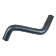 ����� ��������� FORD Fiesta V 1.25/1.4/1.6 Fushion 1.4 16V TORK TRK1948 TORK TRK1948 TRK1948 ����