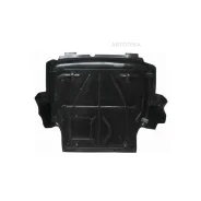 ������ ��������� Volkswagen Transporter Hyundai Porter T5 (03-) TORK TRK2116 TORK TRK2116 TRK2116 ����