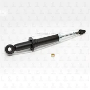 ����������� ������ ������� TORR DH1162 TORR DH1162 DH1162 ����