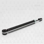 ����������� ������ ������� TORR DH1189 TORR DH1189 DH1189 ����