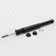 ����������� ������ ������� TORR DH1225 TORR DH1225 DH1225 ����