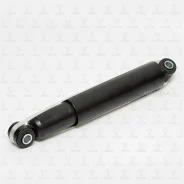 ����������� ������ ������� TORR DH1284 TORR DH1284 DH1284 ����