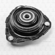 ����� ������������ TORR DL0269 TORR DL0269 DL0269 ����