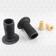 �������� �������� ������������ TORR DR0102 TORR DR0102 DR0102 ����