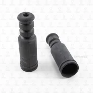 �������� �������� ������������ TORR DR0107 TORR DR0107 DR0107 ����