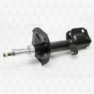 ����������� �������� ������� TORR DV1193L TORR DV1193L DV1193L ����