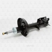 ����������� �������� ������� TORR DV1140L TORR DV1140L DV1140L ����