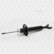 ����������� VW Passat 97- �����. ���. /����. ���. TORR DV1355 TORR DV1355 DV1355 ����