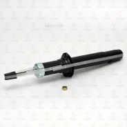 ����������� �������� ������� TORR DV1297 TORR DV1297 DV1297 ����