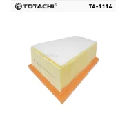 ������ ��������� Totachi TA1114 Totachi TA1114 TA1114 ����