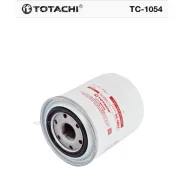 ������ �������� Totachi TC1054 Totachi TC1054 TC1054 ����
