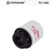 ������ �������� Totachi TC1358 Totachi TC1358 TC1358 ����