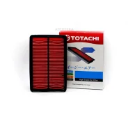������ ������ Totachi TCA166 Totachi TCA166 TCA166 ����