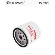 ������ �������� Totachi TC1074 Totachi TC1074 TC1074 ����